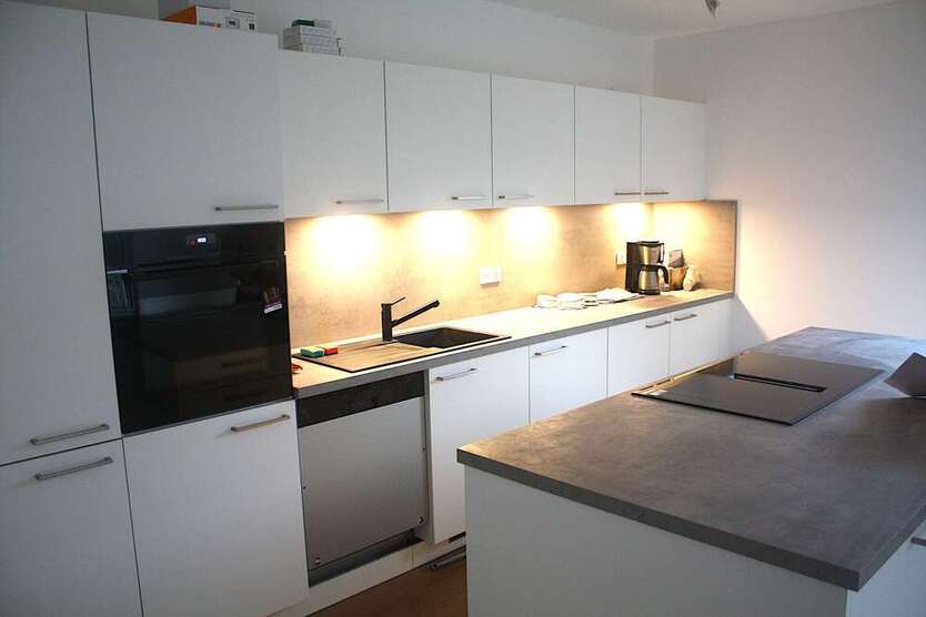 Wohnung zum Mieten in Berlin 1.590 € 85 m²