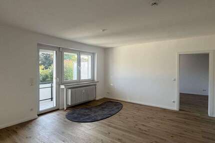 Wohnung Melle Gesmold - 3 Zimmer, 70 m&sup2;, 215.000&euro; | Angebot:27100898