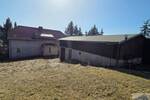 Einfamilienhaus Oderwitz Oberoderwitz - 5 Zimmer, 160 m&sup2;, 205.000&euro; | Angebot:26378318