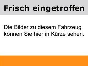 Dacia Duster 58.000 km 13.900 € Dortmund 44265