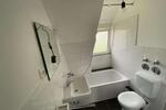 Dachgeschoßwohnung Altena - 3 Zimmer, 54 m&sup2;, 220&euro; | Angebot:26250240