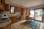 Mehrfamilienhaus, Wohnhaus Bornheim - 7 Zimmer, 182 m&sup2;, 550.000&euro; | Angebot:26361524