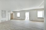 Etagenwohnung Wissen - 2 Zimmer, 60 m&sup2;, 550&euro; | Angebot:25378757