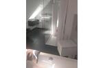 Dachgeschoßwohnung Bad Arolsen - 4 Zimmer, 115 m&sup2;, 950&euro; | Angebot:26004101