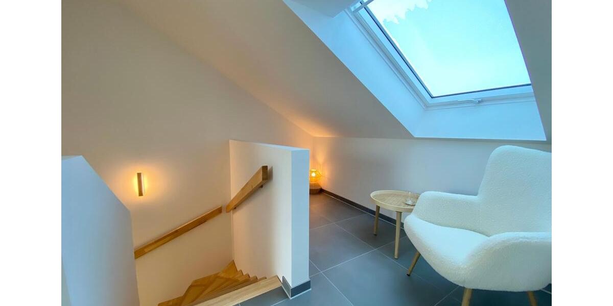 Reihenhaus Rastede - 5 Zimmer, 123 m&sup2;, 1.550&euro; | Angebot:23227148