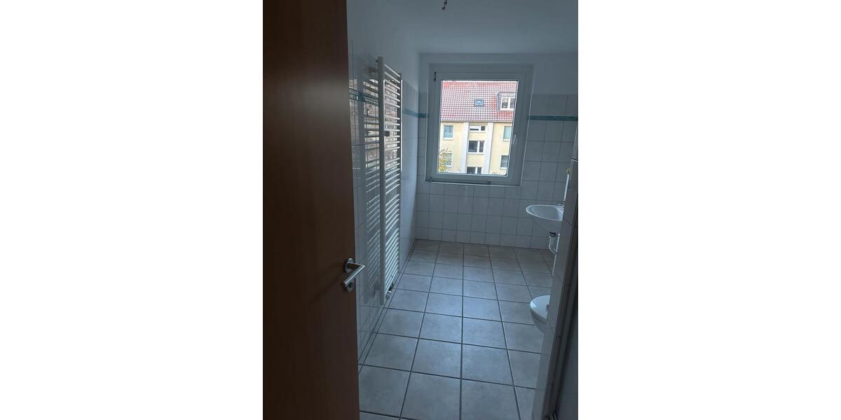 Etagenwohnung Hildesheim Oststadt/Stadtfeld - 2 Zimmer, 62 m&sup2;, 540&euro; | Angebot:26446936