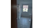Etagenwohnung Hildesheim Oststadt/Stadtfeld - 2 Zimmer, 62 m&sup2;, 540&euro; | Angebot:26446936