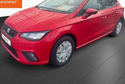 Seat Ibiza 69.223 km 12.633 &euro; Kassel 34123