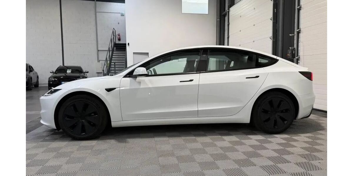 Tesla Model 3 49.950 km 38.450 &euro; Bad Essen 49152