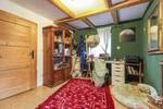 Einfamilienhaus Hiltenfingen - 5 Zimmer, 147 m&sup2;, 395.000&euro; | Angebot:26806206