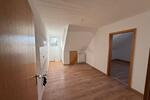 Dachgeschoßwohnung Halver - 2 Zimmer, 50 m&sup2;, 310&euro; | Angebot:26297073