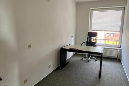 Bürofläche zu vermieten Praxisfläche