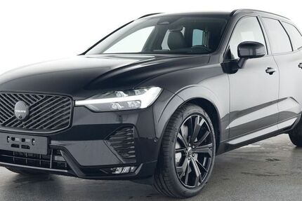 Volvo XC60 22.710 km 52.900 &euro; Crailsheim 74564