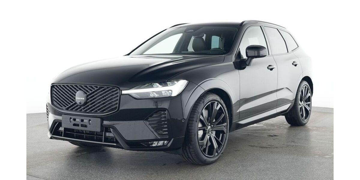 Volvo XC60 22.710 km 52.900 &euro; Crailsheim 74564