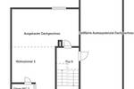 Einfamilienhaus Bad Wildbad Calmbach - 5 Zimmer, 204 m&sup2;, 500.000&euro; | Angebot:26779299