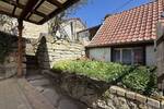 Mehrfamilienhaus, Wohnhaus Bad Blankenburg - 6 Zimmer, 141 m&sup2;, 175.000&euro; | Angebot:26683721