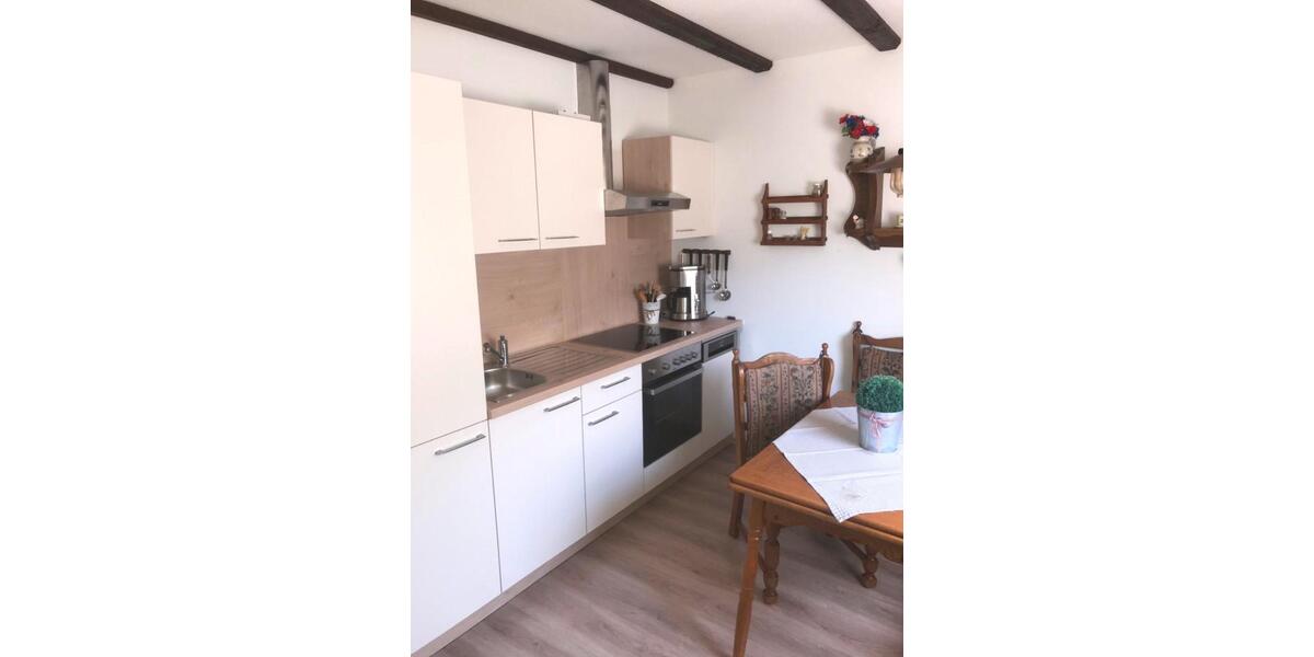 Ferienimmobilie Arrach - 55&euro; | Angebot:9631734
