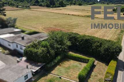 Grundstück zu verkaufen in Dietzenbach 435.000 € 552 m² zimmer