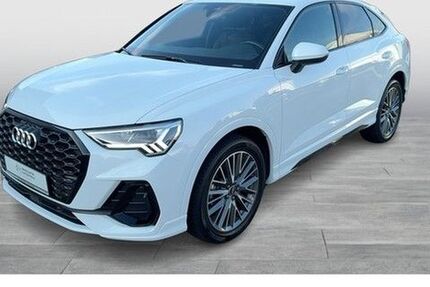 Audi Q3 46.095 km 29.690 &euro; Nordhorn 48529