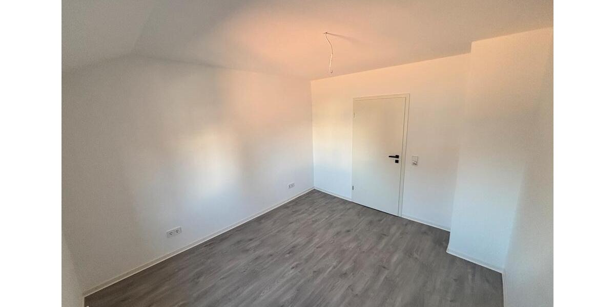Etagenwohnung Coswig - 2 Zimmer, 42 m&sup2;, 88.000&euro; | Angebot:24570863