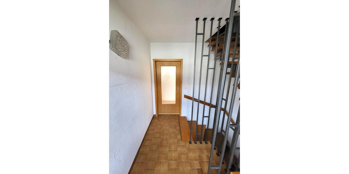Mehrfamilienhaus, Wohnhaus Wartmannsroth - 5 Zimmer, 181 m&sup2;, 340.000&euro; | Angebot:26844335