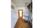 Mehrfamilienhaus, Wohnhaus Wartmannsroth - 5 Zimmer, 181 m&sup2;, 340.000&euro; | Angebot:26844335