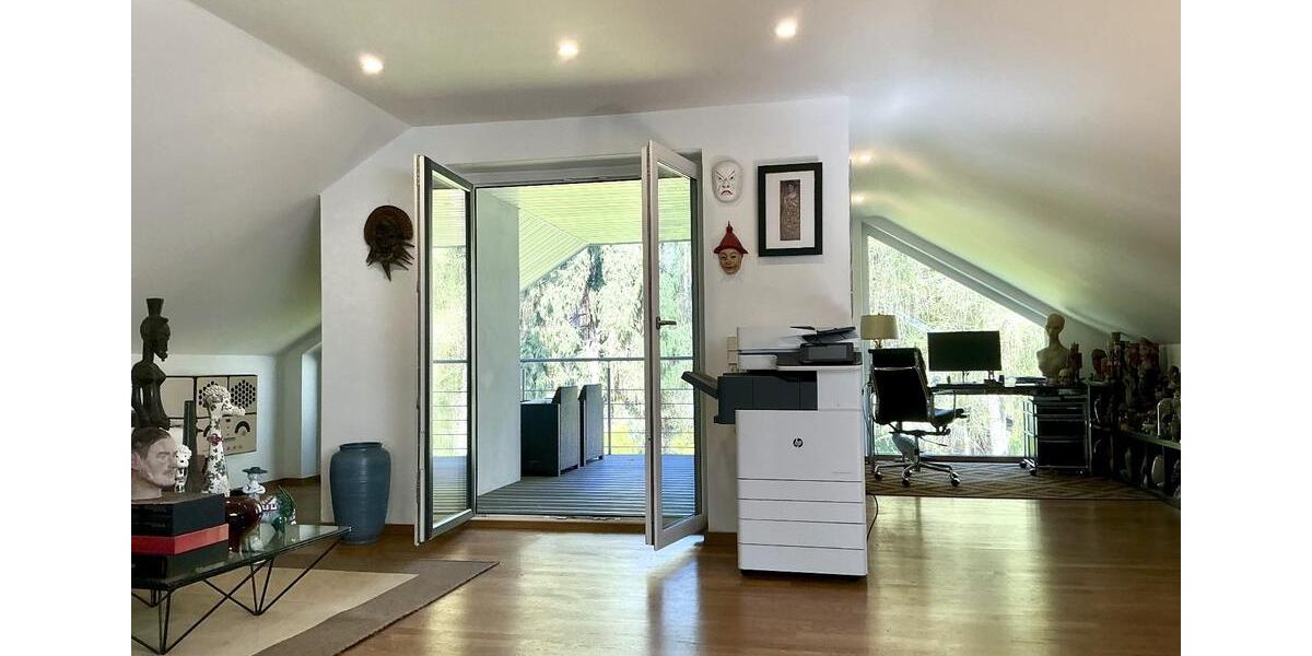 Einfamilienhaus Beelitz - 5 Zimmer, 228 m&sup2;, 795.000&euro; | Angebot:26232478