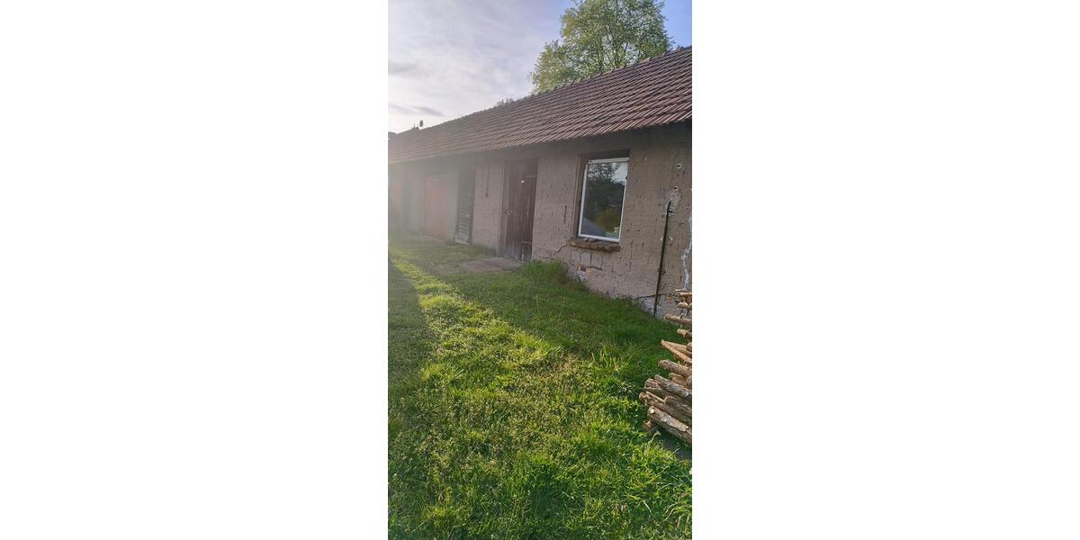 Einfamilienhaus Golßen - 1 Zimmer, 100 m&sup2;, 115.000&euro; | Angebot:26494529