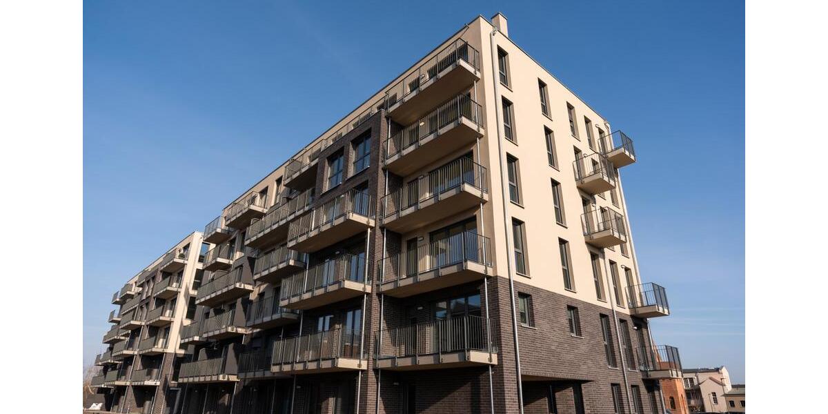 Etagenwohnung Halle (Saale) Gesundbrunnen - 5 Zimmer, 122 m&sup2;, 1.529&euro; | Angebot:26097644