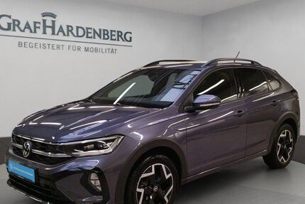 VW Taigo 12.300 km 26.790 &euro; Tuttlingen 78532