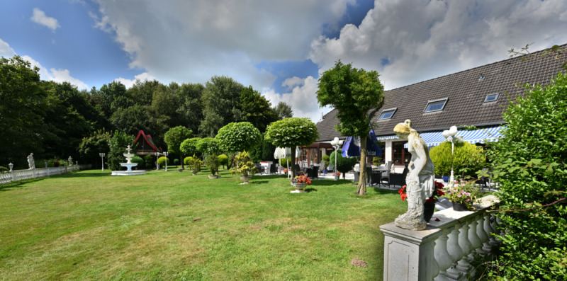 Gewerbeobjekt Loxstedt Stotel - 970.000&euro; | Angebot:25819686