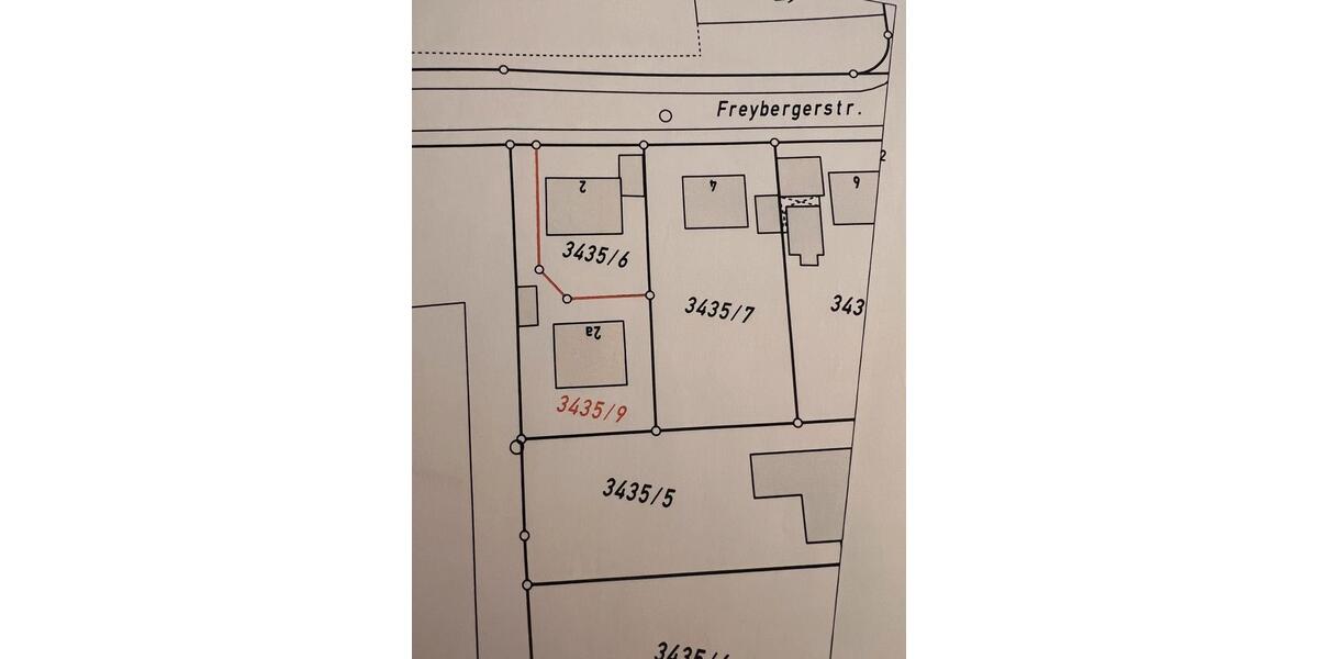 Einfamilienhaus Ingolstadt Nordost - 5 Zimmer, 140 m&sup2;, 880.000&euro; | Angebot:27083515