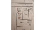 Einfamilienhaus Ingolstadt Nordost - 5 Zimmer, 140 m&sup2;, 880.000&euro; | Angebot:27083515