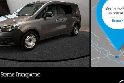 Mercedes-Benz Citan 2.985 km 40.047 &euro; Bremen 28307