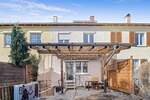 Reihenmittelhaus Reutlingen Storlach - 4 Zimmer, 72 m&sup2;, 300.000&euro; | Angebot:24673318