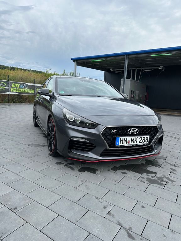 i30