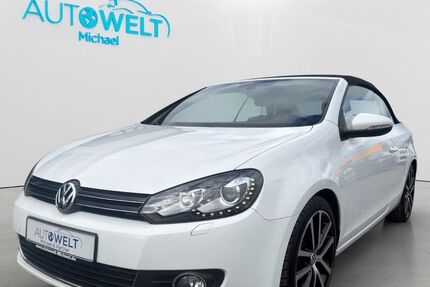VW Golf 90.071 km 10.990 &euro; Beckdorf 21643