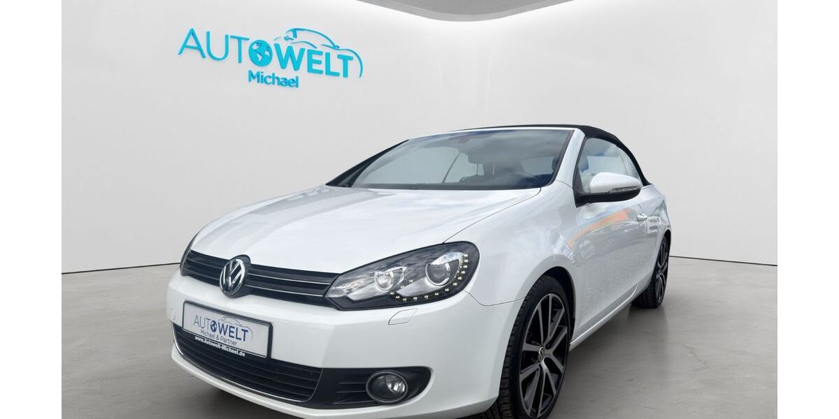 VW Golf 90.071 km 10.990 &euro; Beckdorf 21643
