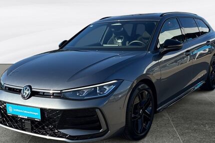 VW Passat 16.823 km 42.950 &euro; Sottrum 27367