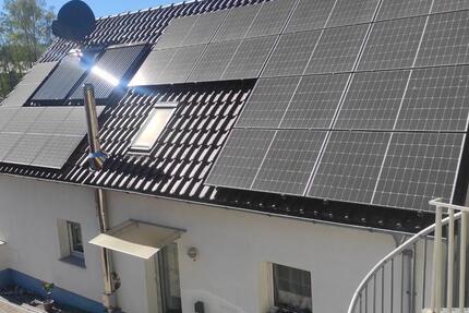 Haus Ochsenhausen - 5 Zimmer, 108 m&sup2;, 415.000&euro; | Angebot:26423324