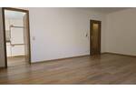 Etagenwohnung Bad Berneck - 1 Zimmer, 42 m&sup2;, 370&euro; | Angebot:26290263