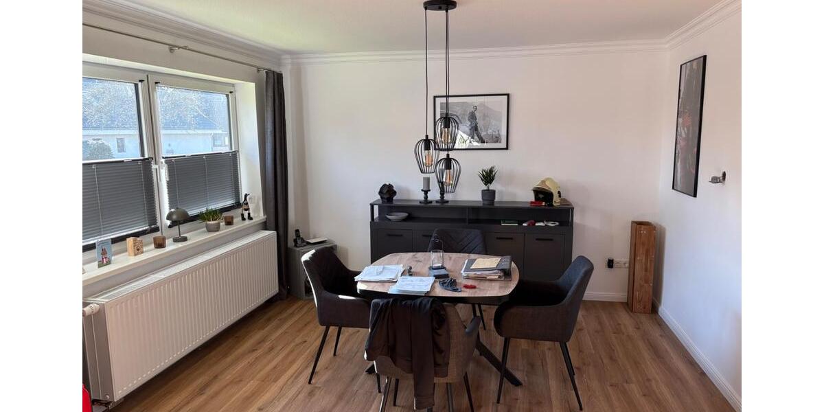 Einfamilienhaus Leck - 5 Zimmer, 107 m&sup2;, 249.000&euro; | Angebot:26442360