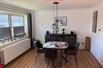 Einfamilienhaus Leck - 5 Zimmer, 107 m&sup2;, 249.000&euro; | Angebot:26442360