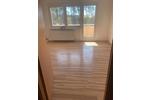 Etagenwohnung Torgelow - 3 Zimmer, 63 m&sup2;, 320&euro; | Angebot:26456352