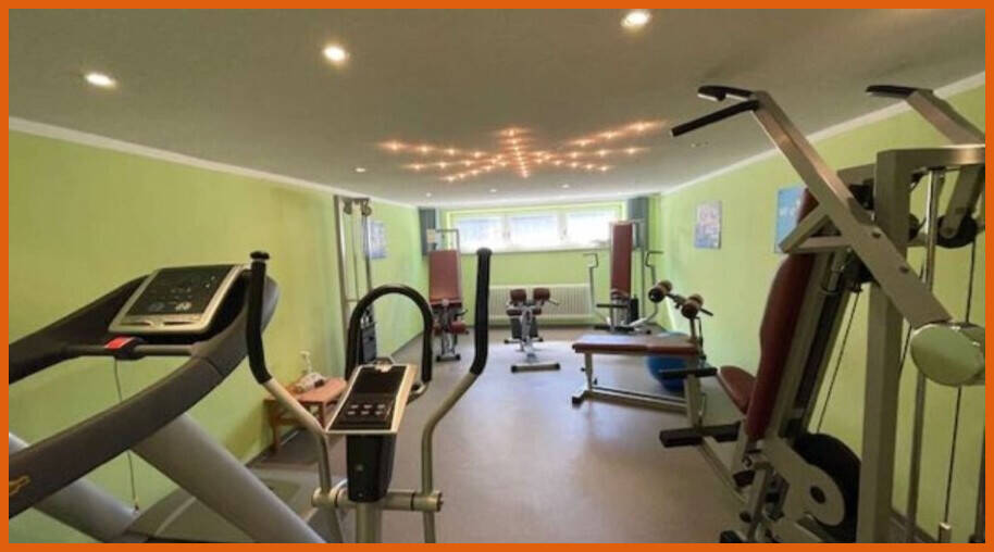 Gewerbeobjekt Grafenau Grüb - 2 Zimmer, 790.000&euro; | Angebot:26627008