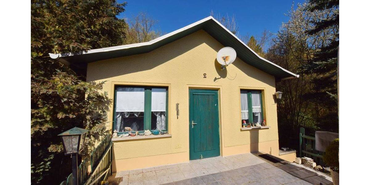 Mehrfamilienhaus, Wohnhaus Wethau Flemmingen - 1 Zimmer, 35 m&sup2;, 25.000&euro; | Angebot:26189372