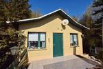 Mehrfamilienhaus, Wohnhaus Wethau Flemmingen - 1 Zimmer, 35 m&sup2;, 25.000&euro; | Angebot:26189372