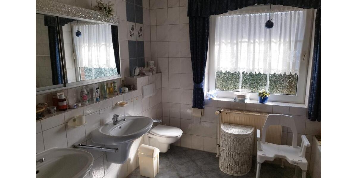 Einfamilienhaus Lathen - 5 Zimmer, 200 m&sup2;, 299.000&euro; | Angebot:26907222