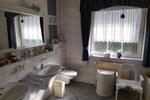 Einfamilienhaus Lathen - 5 Zimmer, 200 m&sup2;, 299.000&euro; | Angebot:26907222