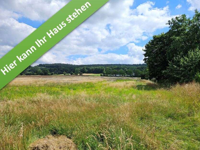 Haus zum Kaufen in Altenhagen 375.000 € 166 m²
